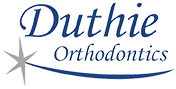 duthie orthodontics