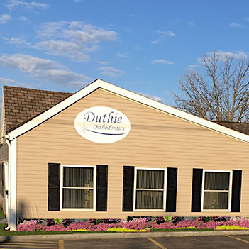 auburn office