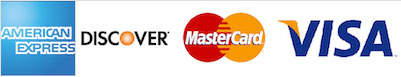 Credit Cards